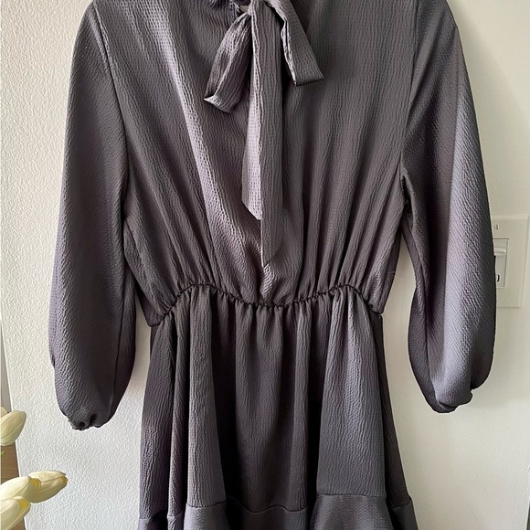 VICI Collection Dress- Perfect pre owned Sz XL - Picture 2 of 8